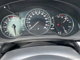 Mazda CX-5. 2025 - 19