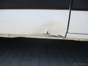RENAULT MASTER 2,3 DCi 107kw L3H2 bez koroze, DPH - 19