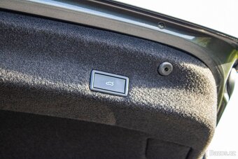 Volkswagen Passat 2.0 TDI 190k BMT Highline DSG - 19