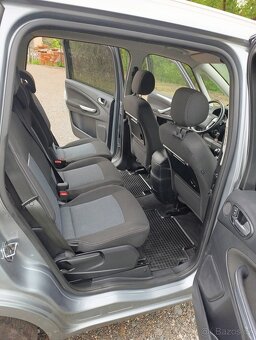 Ford Galaxy - 2014 - 19