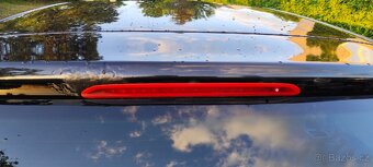 Volkswagen Golf 6 1.4 MPI nová STK - 19