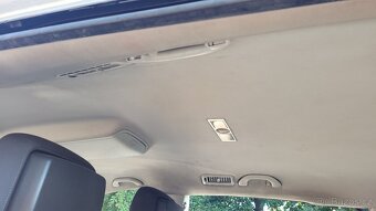 VW Sharan 7N0 Alhambra 7N5 ND z tohoto vozu - 19
