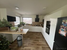 Prodej R.D.  165m2,Smržovka … - 19