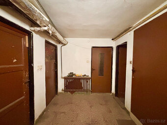 RD Opatovice 10 minut od Brna - 19