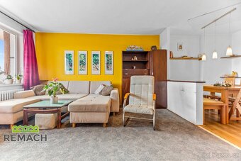 Prodej rodinný dům, 145 m2 -  pozemek 279 m2, Náchod - 19