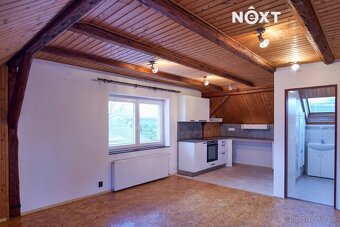 Prodej Rodinný dům, 200㎡ - 19