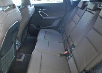 BMW X1 xDrive23d M-SPORT - 19