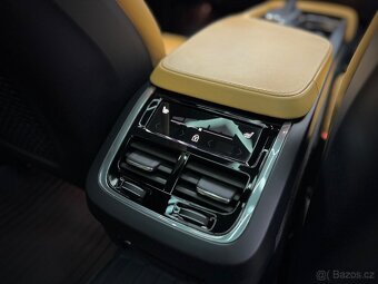 Volvo V90 Cross Country T6 AWD PRO - 19