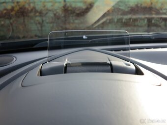 MAZDA CX-3 2.0 SPORTS LINE r.v.10/2019 MATRIX,BOSE,HEAD UP - 19