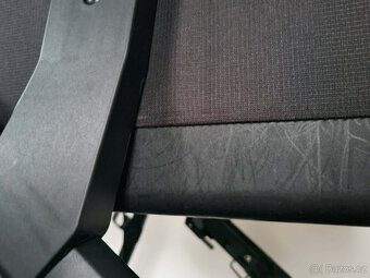 Thule urban glide 2 - 19