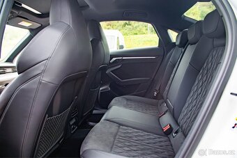 Audi RS3 Quattro/Matrix/B&O/Virtual/PPF - 19