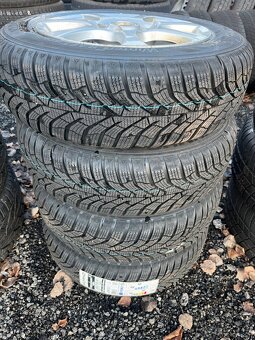 Škoda Citigo 1.0 MPI Monte Carlo 5 dveří + nové zimní pneu - 19