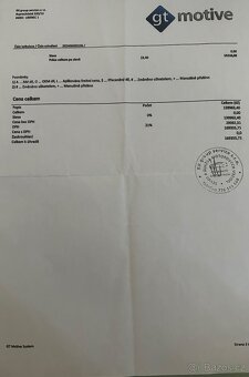 Prodám Audi Q5 , 3.0 TDi - S-line - 19