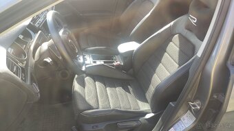 Golf VII 1.4tsi 110kw Dsg - 19