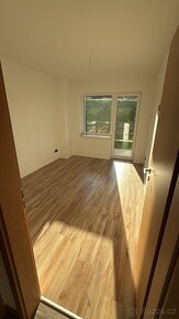 BYT-TOP PRODÁNO  3+KK+zahrada věž A 118,00 m2 - 19