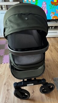 Joolz Geo 3 - 19