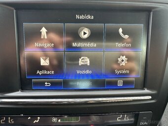 Renault Kadjar 1,2 i 96 KW - 19