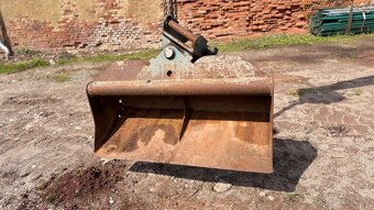 Wacker Neusou - 19