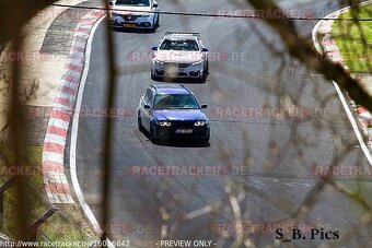 BMW e46 325i touring - 19