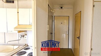 Prodej bytu 3+1, 65 m2 - Velešín, ev.č. MR-7780 - 19