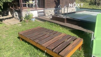 Prodej Chata, 52㎡ - 19
