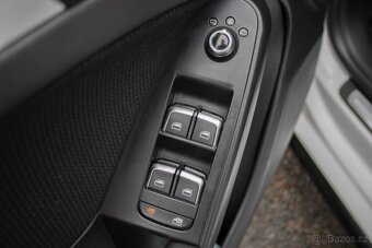 Audi A5 Sportback 2.0 TDI "S-Line Quattro" - 19