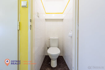 Prodej, rodinný dům, 7.795 m2, Nemile - 19
