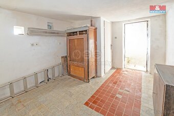 Prodej zahrady, 788 m², Karlovy Vary - 19