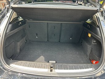 BMW X2, 2.0D 110KW automat - 19