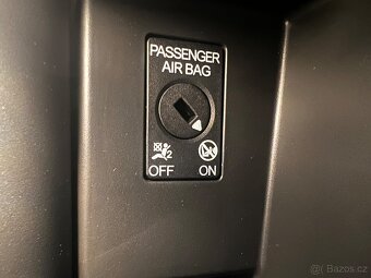 Seat Leon FR 1.4TSI 110kw FULL LED - 19