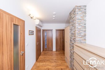 Prodej rodinného domu 85 m², Bystročice, ev.č. 00231 - 19