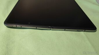 HONOR Magic V2 16GB/512GB, Purple - 19