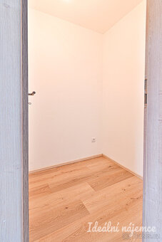 Pronájem novostavby bytu 2+kk, Husova 1268, Moravský Krumlov - 19