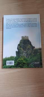 Prodám knihy - 19