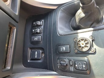 Toyota Land Cruiser 120 3.0 D - 19