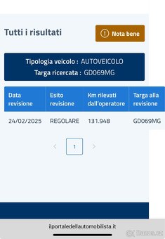 Škoda Octavia 4, 2.0 TDi ACC,NAVI,ALU 17,PRAVID.SERVIS - 19