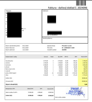 HYUNDAI H1 2.5 TDi 103kW / 3 místa / 197.000 KM / CENTRAL / - 19
