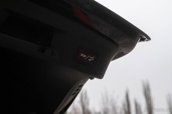 Mercedes Benz GLE Coupe 350d 4M AMG Orange Art - 19