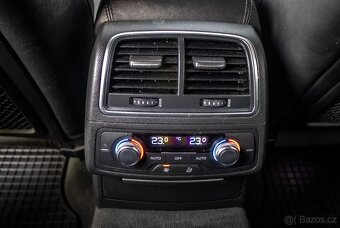 Audi A6 Avant 2.0 TDI DPF Prestige multitronic, 130kW, 5d. - 19