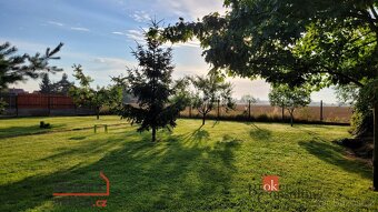 Prodej, domy/vila, 228 m2, Prokopova, 28912 Sadská, Nymburk  - 19