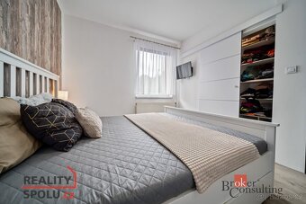 Prodej, domy/rodinný, 216 m2, Starý Rokytník 228, 54101 Trut - 19