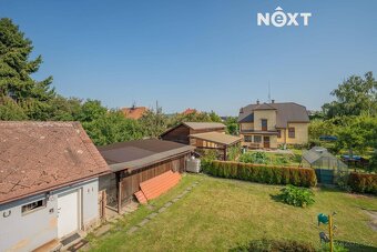 Prodej Rodinný dům, 104㎡ - 19