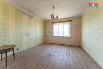 Prodej rodinného domu, 180 m², Libenice - 19