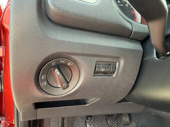 Škoda Roomster 1.6 16V BEZ KOROZE - 19