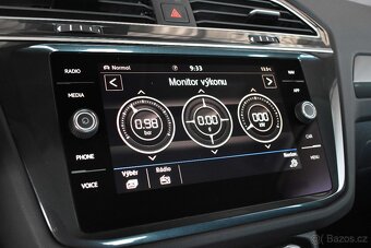 Volkswagen Tiguan, 2.0TDI.DSG.4MOTION.VIRTUAL.DPH - 19