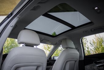 Audi E-tron 50 quattro Advanced - 19