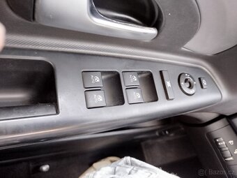 Ceed 1.6.crdi 85kw - 19
