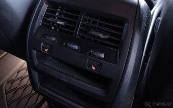 BMW X5 30d Xdrive mHEV A/T 2023 - 19