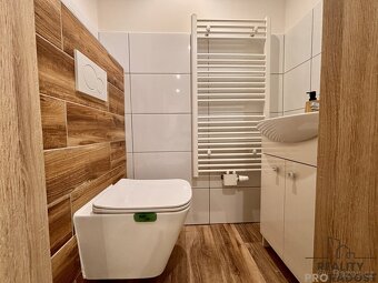 Prodej RD 4+kk 133m², pozemek 728 m²,  Hlubočky, okres Olomo - 19