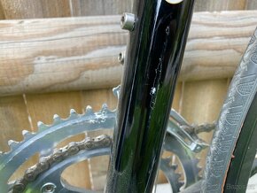 Quintana Roo - Quilo 1998 - triatlonové kolo (374) - 19